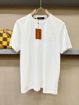 wholesale quality loro piana shirt model no. 9